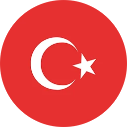 Türkçe