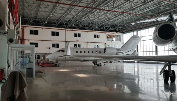 Airbridge Hanger 2025-10-05 at 12.06.37 AM